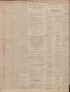 Falkirk Herald Saturday 28 January 1911 Page 8