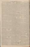 Falkirk Herald Wednesday 29 March 1911 Page 6