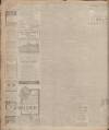 Falkirk Herald Saturday 01 April 1911 Page 2