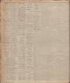 Falkirk Herald Saturday 01 April 1911 Page 4