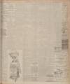 Falkirk Herald Saturday 01 April 1911 Page 7
