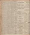Falkirk Herald Saturday 01 April 1911 Page 8