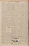 Falkirk Herald Wednesday 05 July 1911 Page 6