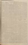 Falkirk Herald Wednesday 12 July 1911 Page 5