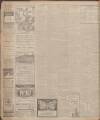 Falkirk Herald Saturday 21 October 1911 Page 2