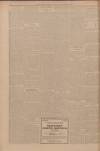 Falkirk Herald Wednesday 06 December 1911 Page 6