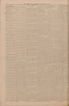 Falkirk Herald Wednesday 13 December 1911 Page 4