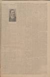 Falkirk Herald Wednesday 13 December 1911 Page 5