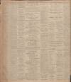Falkirk Herald Saturday 16 December 1911 Page 8