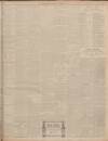 Falkirk Herald Saturday 30 December 1911 Page 3