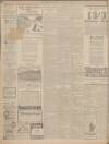Falkirk Herald Saturday 13 January 1912 Page 2