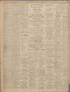 Falkirk Herald Saturday 13 January 1912 Page 8