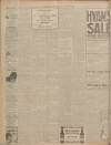 Falkirk Herald Saturday 20 January 1912 Page 2