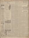 Falkirk Herald Saturday 18 May 1912 Page 2
