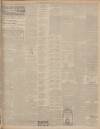 Falkirk Herald Saturday 18 May 1912 Page 3