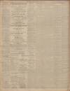 Falkirk Herald Saturday 18 May 1912 Page 4