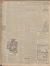 Falkirk Herald Saturday 18 May 1912 Page 7