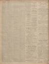 Falkirk Herald Saturday 18 May 1912 Page 8