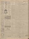 Falkirk Herald Saturday 09 November 1912 Page 2