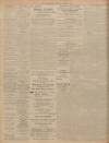 Falkirk Herald Saturday 09 November 1912 Page 4