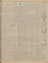 Falkirk Herald Saturday 09 November 1912 Page 9