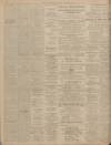 Falkirk Herald Saturday 09 November 1912 Page 10