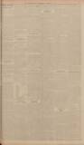 Falkirk Herald Wednesday 11 December 1912 Page 5