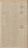 Falkirk Herald Wednesday 11 December 1912 Page 6