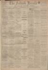 Falkirk Herald Wednesday 01 January 1913 Page 1