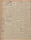 Falkirk Herald Saturday 04 January 1913 Page 2