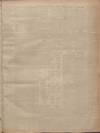 Falkirk Herald Saturday 04 January 1913 Page 3