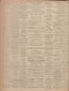 Falkirk Herald Saturday 04 January 1913 Page 8
