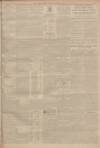 Falkirk Herald Saturday 18 January 1913 Page 3