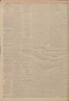 Falkirk Herald Saturday 18 January 1913 Page 4