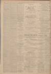 Falkirk Herald Saturday 18 January 1913 Page 10
