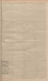 Falkirk Herald Wednesday 22 January 1913 Page 3
