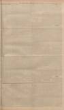 Falkirk Herald Wednesday 22 January 1913 Page 5
