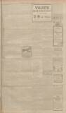 Falkirk Herald Wednesday 22 January 1913 Page 7