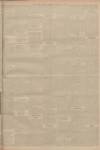 Falkirk Herald Wednesday 29 January 1913 Page 3