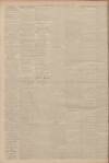 Falkirk Herald Saturday 08 February 1913 Page 4