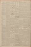 Falkirk Herald Wednesday 08 October 1913 Page 4