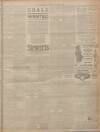 Falkirk Herald Saturday 01 November 1913 Page 3