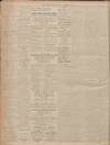 Falkirk Herald Saturday 01 November 1913 Page 4