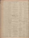 Falkirk Herald Saturday 01 November 1913 Page 8