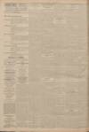 Falkirk Herald Saturday 08 November 1913 Page 6