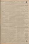 Falkirk Herald Saturday 08 November 1913 Page 7