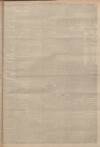 Falkirk Herald Wednesday 12 November 1913 Page 3