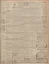 Falkirk Herald Saturday 15 November 1913 Page 7