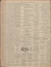 Falkirk Herald Saturday 15 November 1913 Page 8