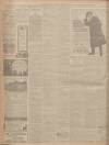 Falkirk Herald Saturday 22 November 1913 Page 2